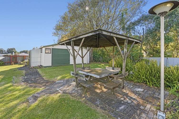 27D Lorna Street Lynmouth_17