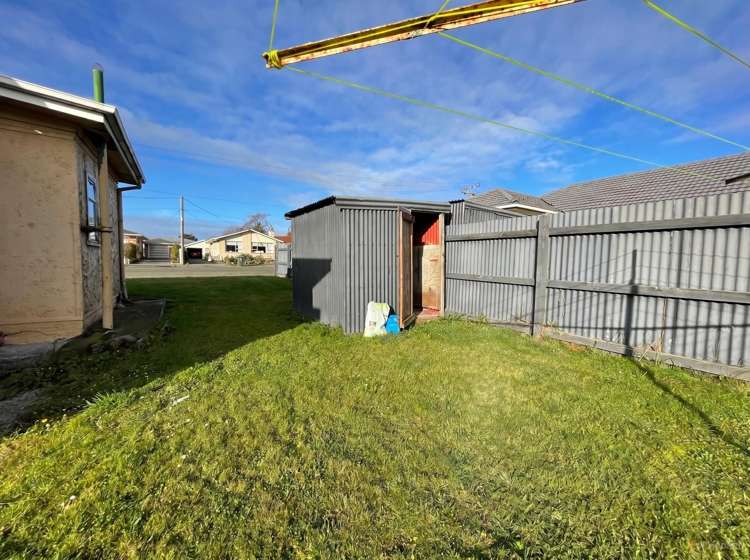 3 Bond Street Waimate_8