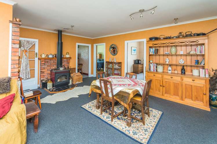 32 Mitchell Street Aramoho_10