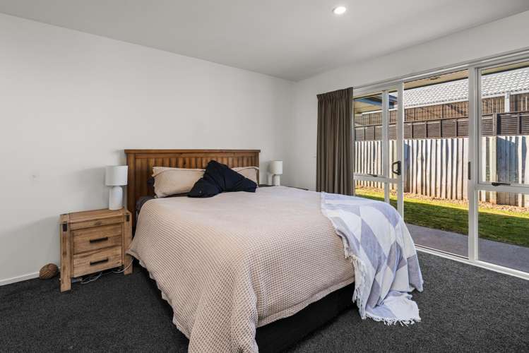 4 Keats Place Rolleston_14