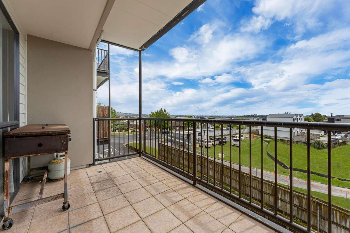 20/124 Stancombe Road_1