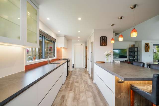 224 Mill Road South Seaward Bush_1