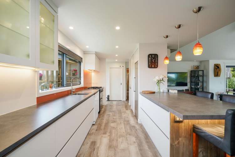 224 Mill Road South Seaward Bush_1