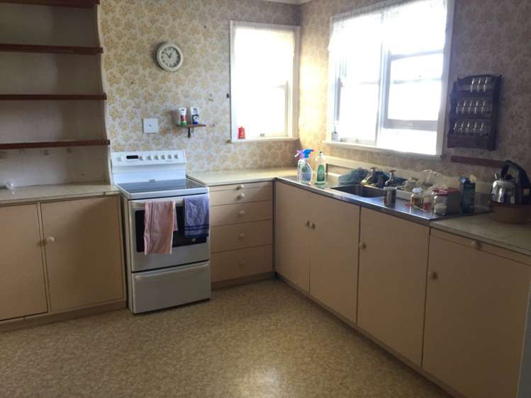 322 Apotu Road Kauri_7