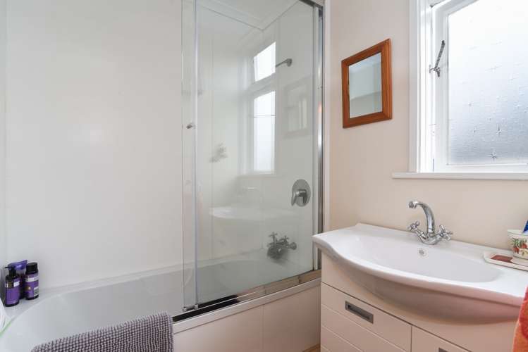 9a High Street Mosgiel_12