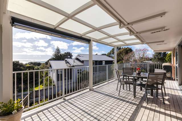 30 Motukari Place Onaero_3