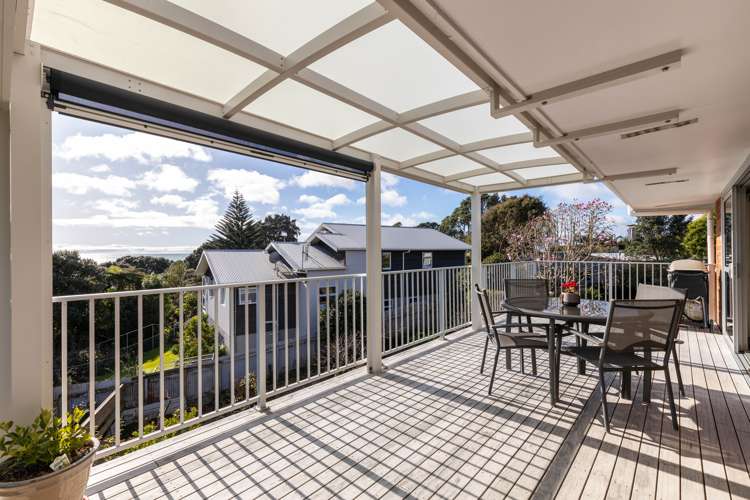 30 Motukari Place Onaero_3