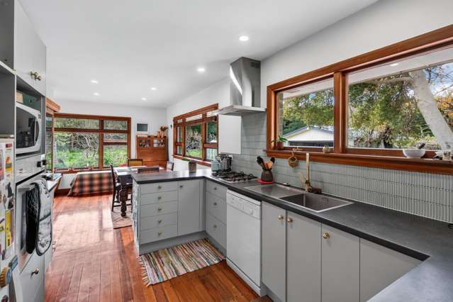 185 Seabridge Road Motukarara_4