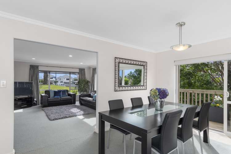 12 Brodie Place Bethlehem_6