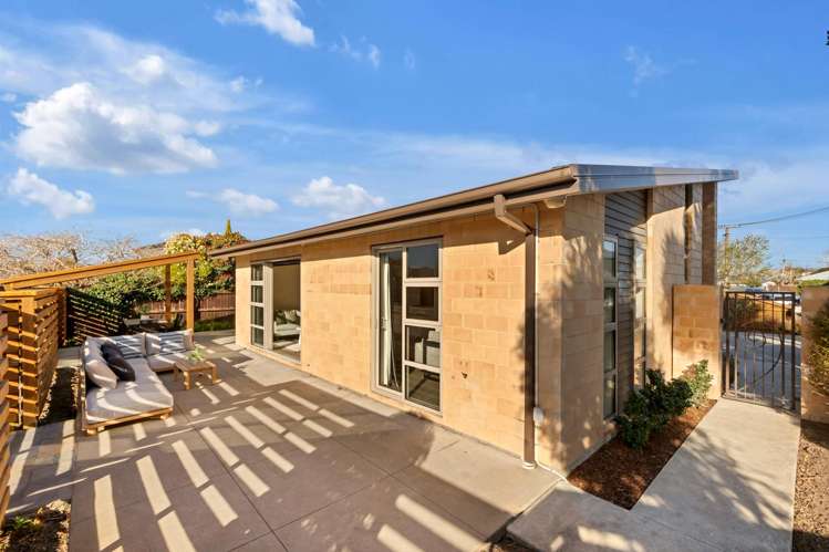 40 Mary Street Papanui_34