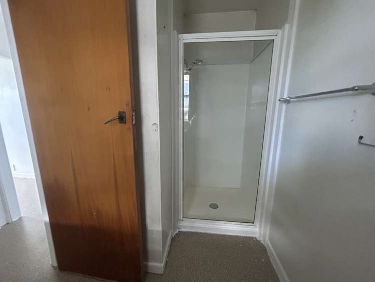 1/272 Rodney Street Wellsford_14