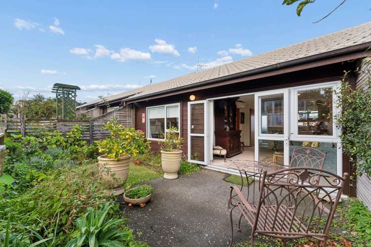 23/15 Puriri Street_1