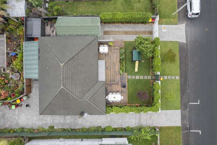 1/26 Queen Street Papakura_21