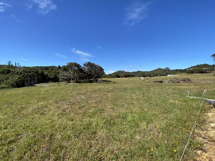 Lot 3/161 Wharariki Road Puponga_2