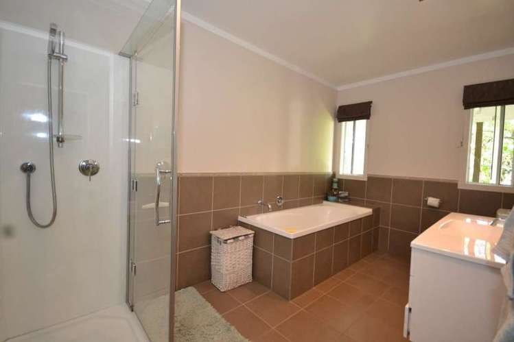 11 Maraenui Drive Kerikeri_11