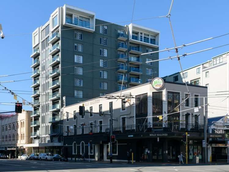 4b/39 Taranaki Street Te Aro_0