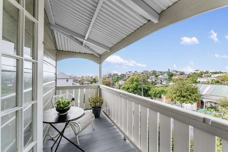 24 Belmont Terrace Remuera_11