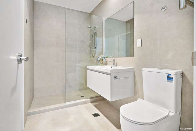 93 Waipuhinui Way Wiri_6