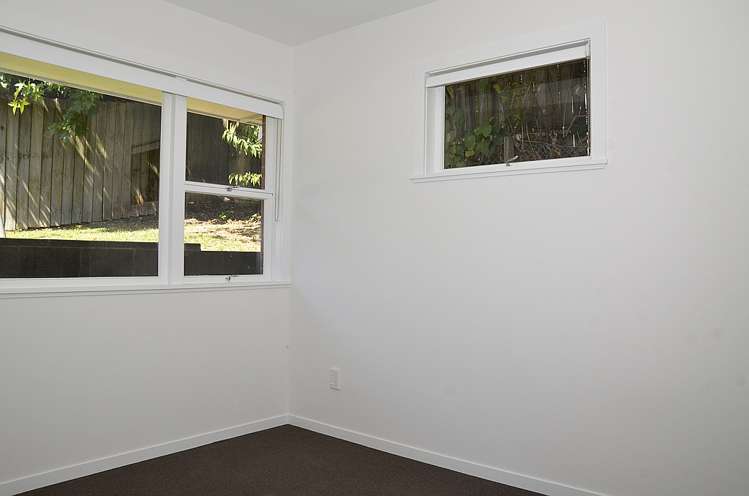 4/47 Mcrae Road Mount Wellington_8