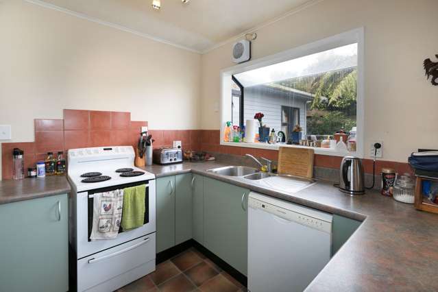 40 Link Road Newlands_4