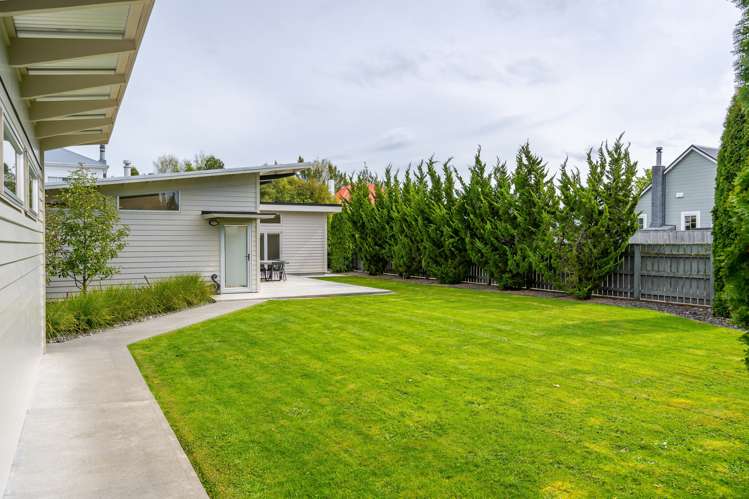 56a Mcmaster Street Greytown_16