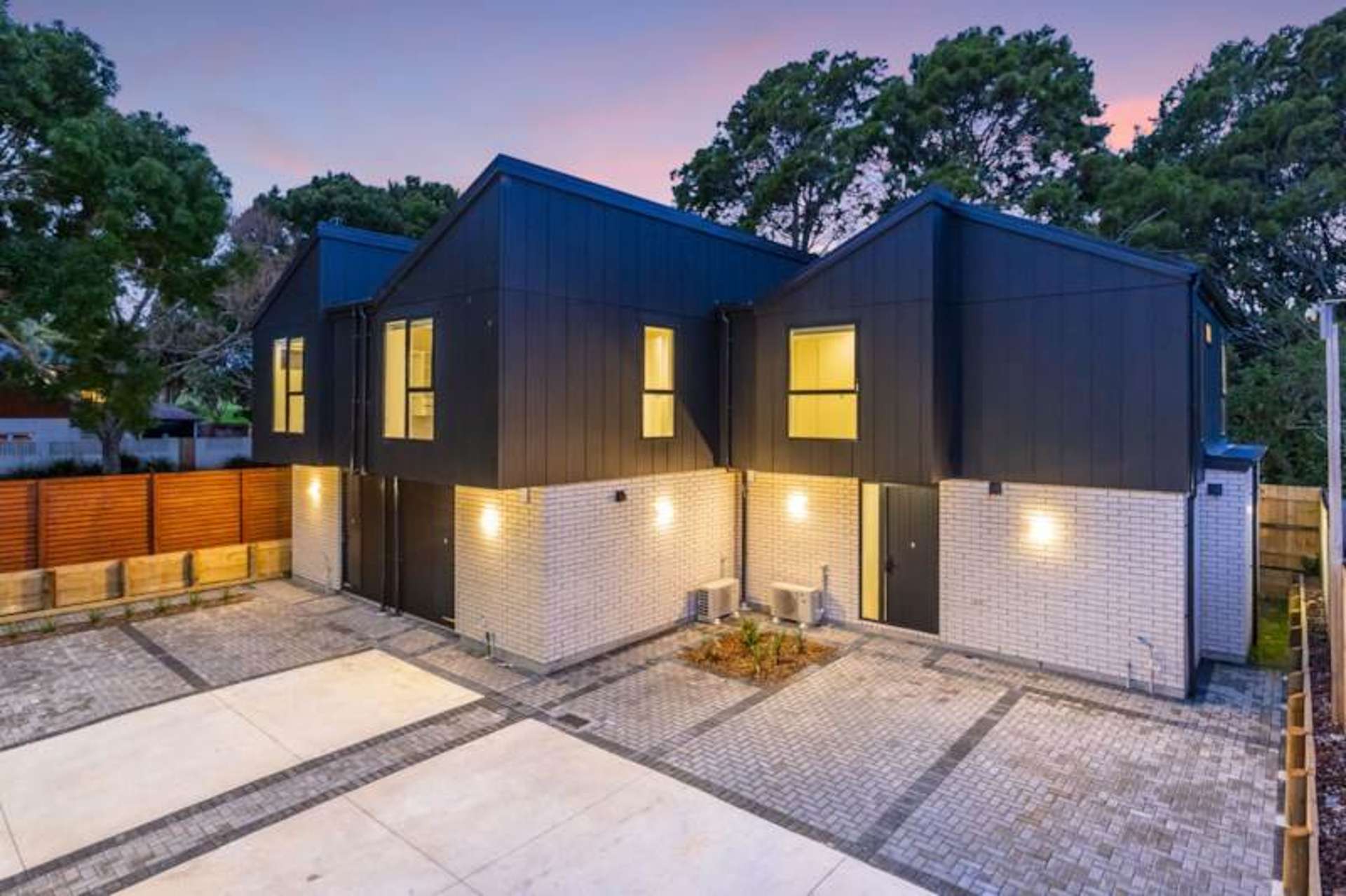 Lot 3/38 Cascades Road Pakuranga Heights_0