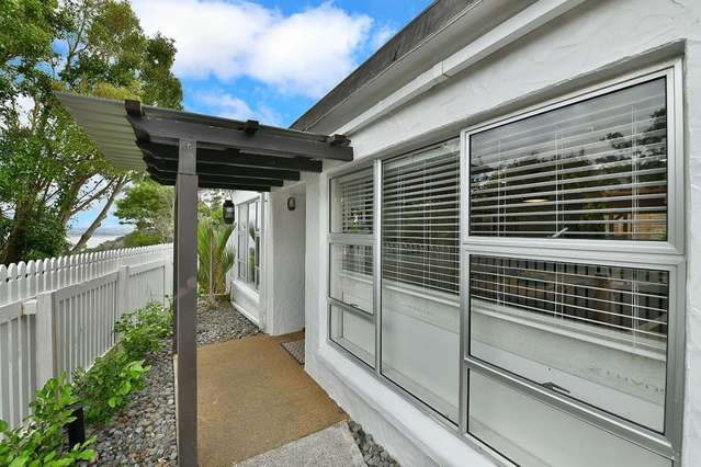 3b Balmain Road Birkenhead_1