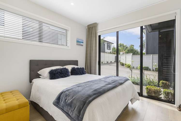 38b Torrance Street Epsom_9