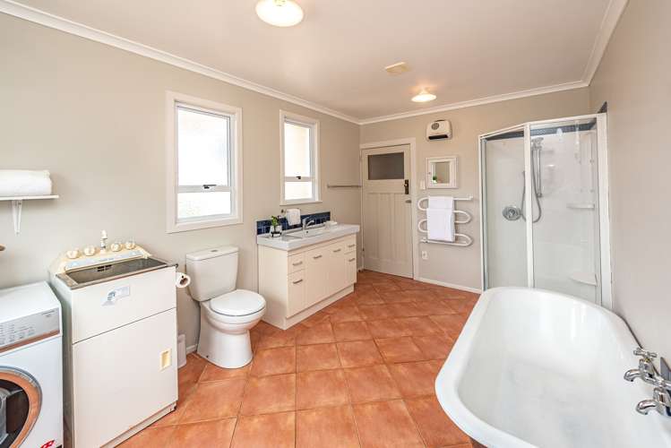 17 Plunket Street Durie Hill_22