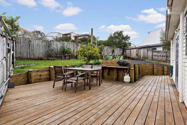 121 Aotea Street Mission Bay_4