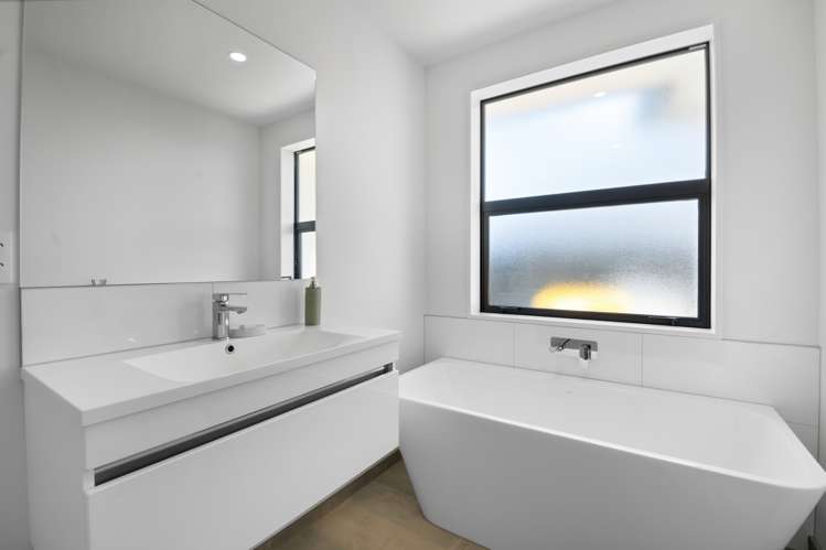 10 Rory Street Rolleston_11