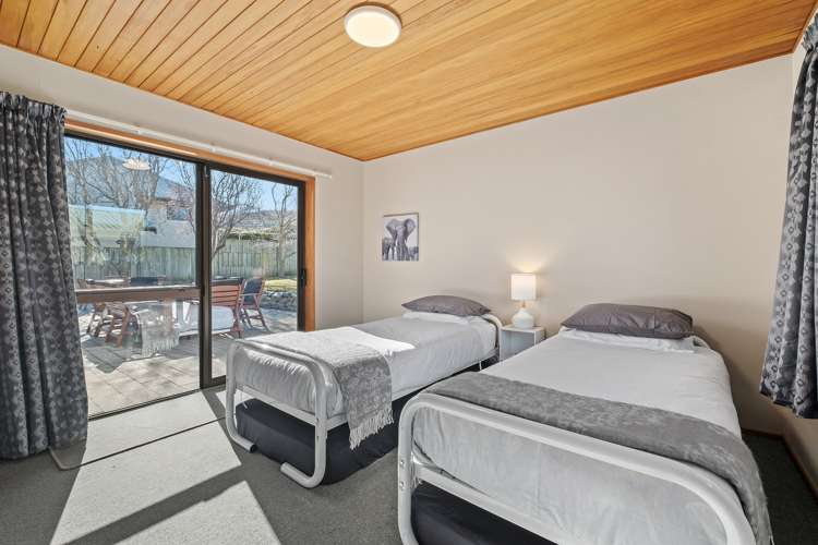 60 Rata Street Wanaka_11