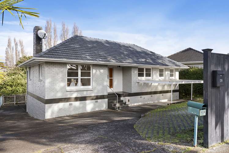 124 Allum Street Kohimarama_17
