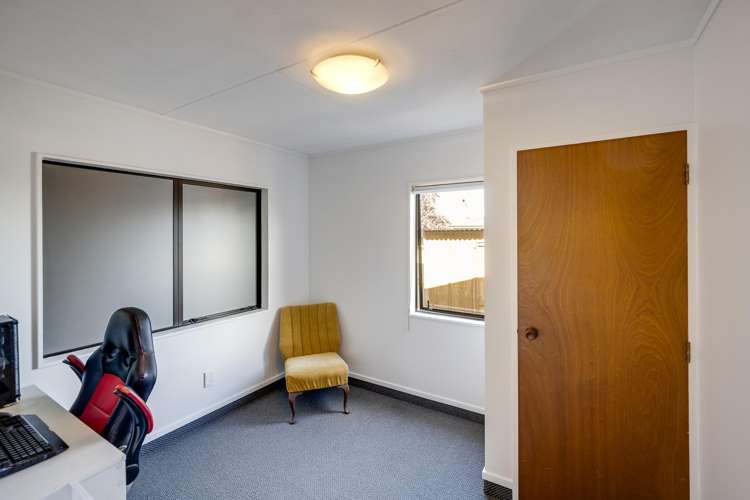 2/71 Douglas McLean Avenue Marewa_15