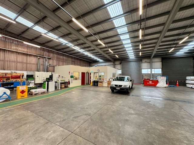 124 Keith Street Kelvin Grove_4