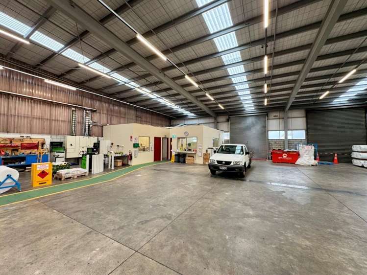 124 Keith Street Kelvin Grove_4