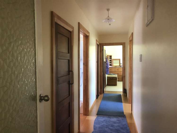 27 Charlotte Street Takapau_11