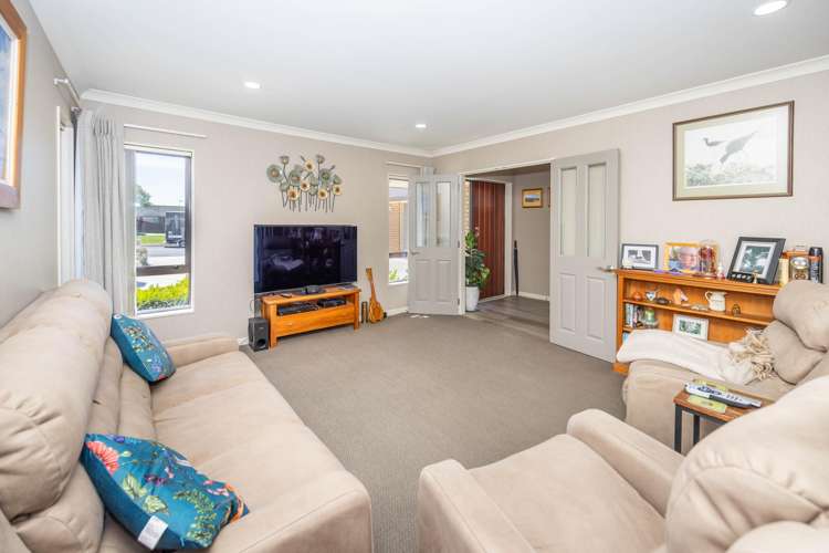 26 Ravenscourt Place Huntington_8