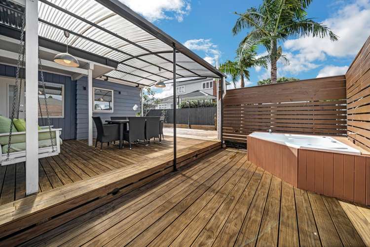 47A Taikata Road Te Atatu Peninsula_16