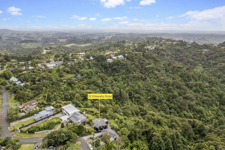 22 Kitewaho Road Swanson_24