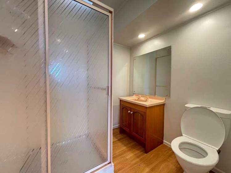 121 Jesmond Road Karaka_6