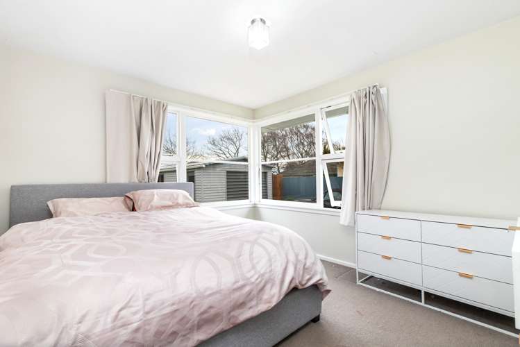31 Blankney Street Hornby_13