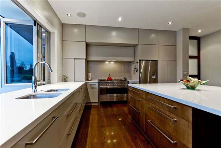 61a Rautahi Terrace Redvale_6