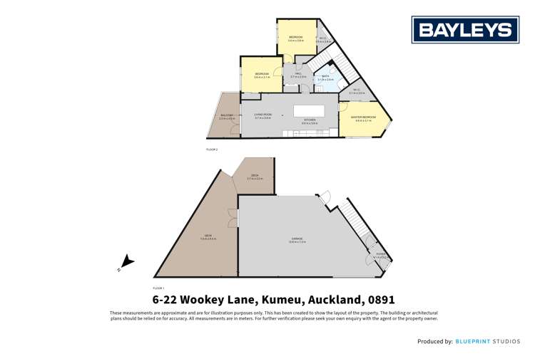 6/22 Wookey Lane Kumeu_19