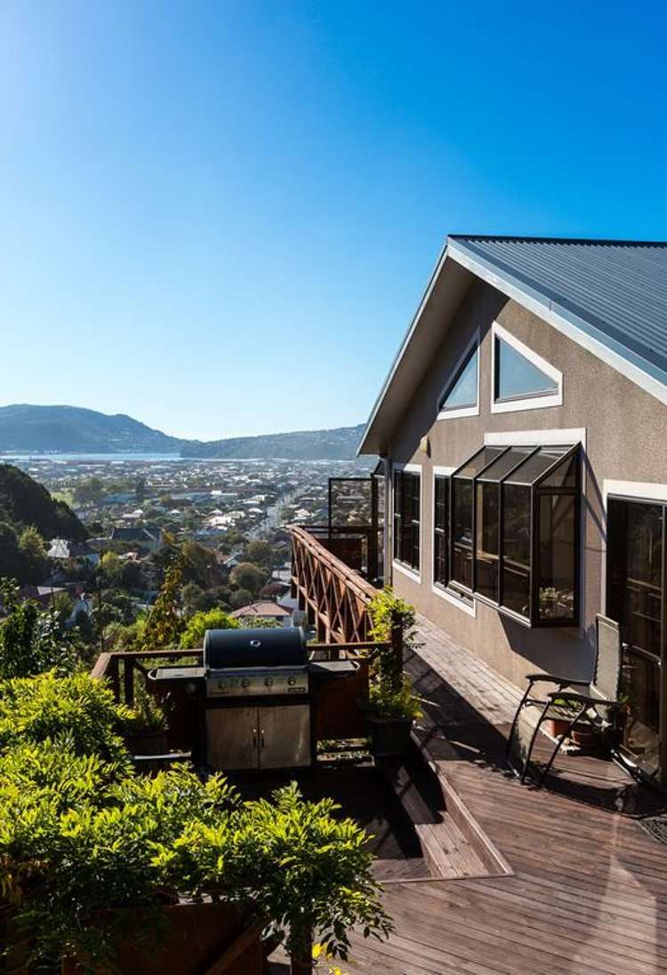 26b Motu Street Saint Clair_19