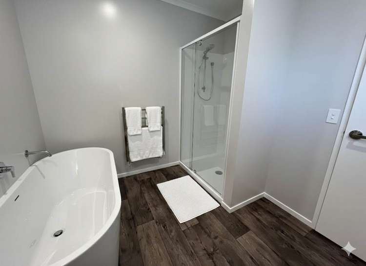 70D Elizabeth Street Tuakau_6