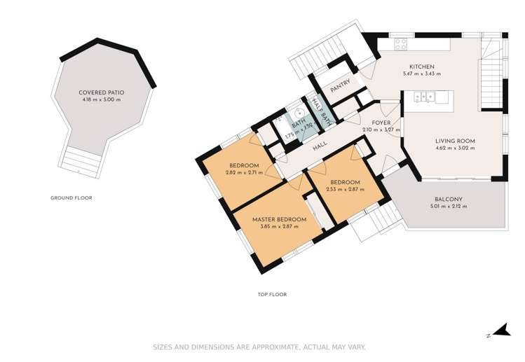 20 Redwood Drive Massey_23