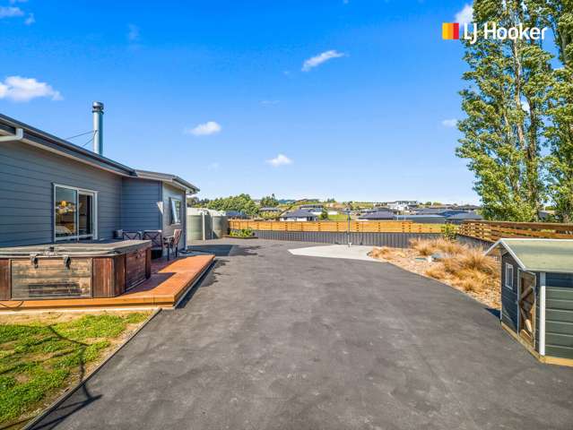 86 Titri Road Berwick Forest_3