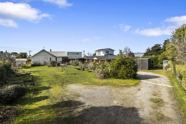 32 Bay Road Warrington_4