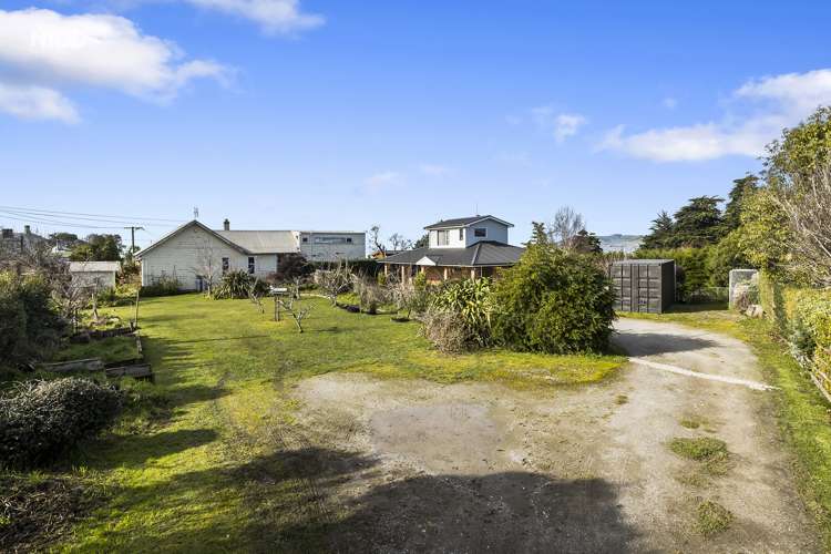 32 Bay Road Warrington_4